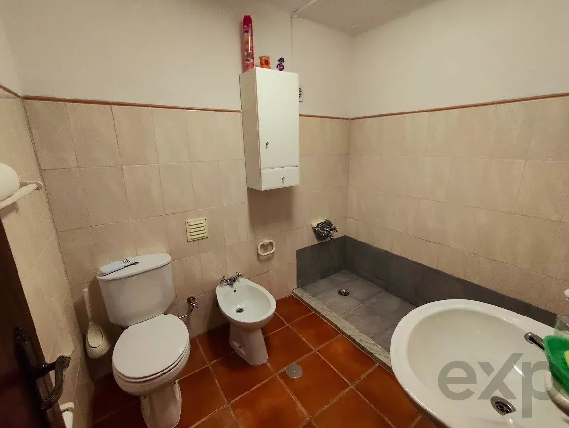 Cozy Home in Flor da Rosa, Portugal 86659993 image 6