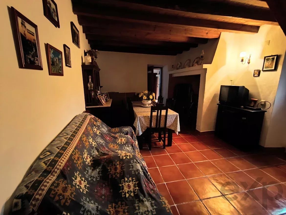 Cozy Home in Flor da Rosa, Portugal 86659993 image 9