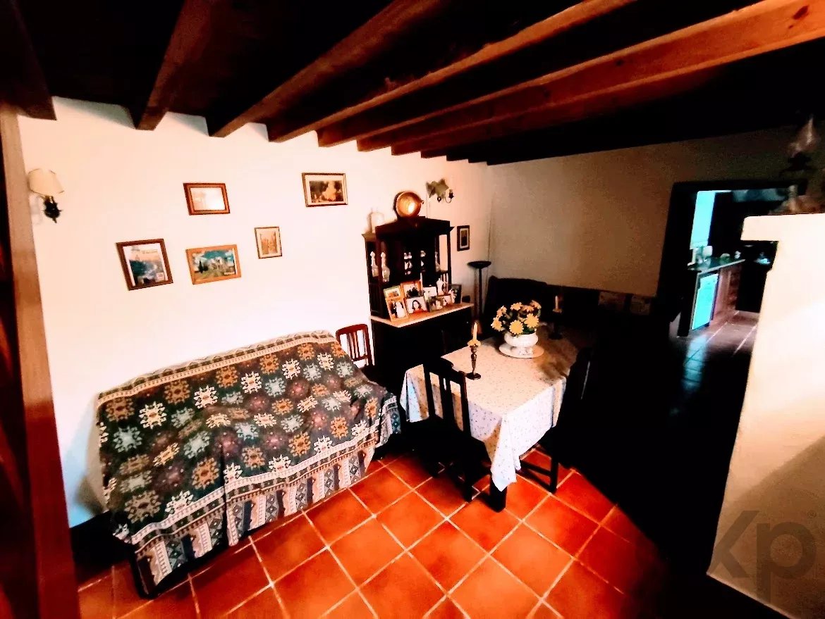 Cozy Home in Flor da Rosa, Portugal 86659993 image 8
