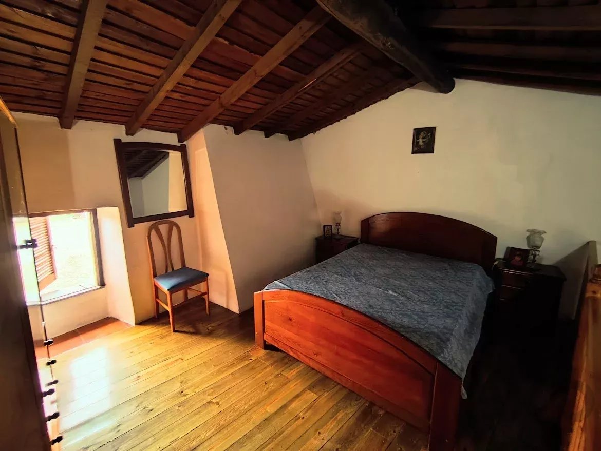 Cozy Home in Flor da Rosa, Portugal 86659993 image 15
