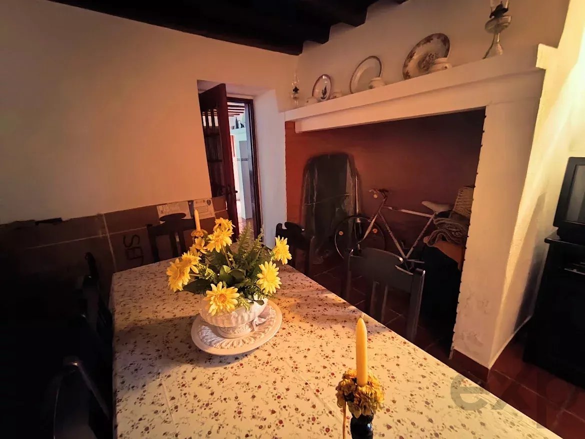 Cozy Home in Flor da Rosa, Portugal 86659993 image 11