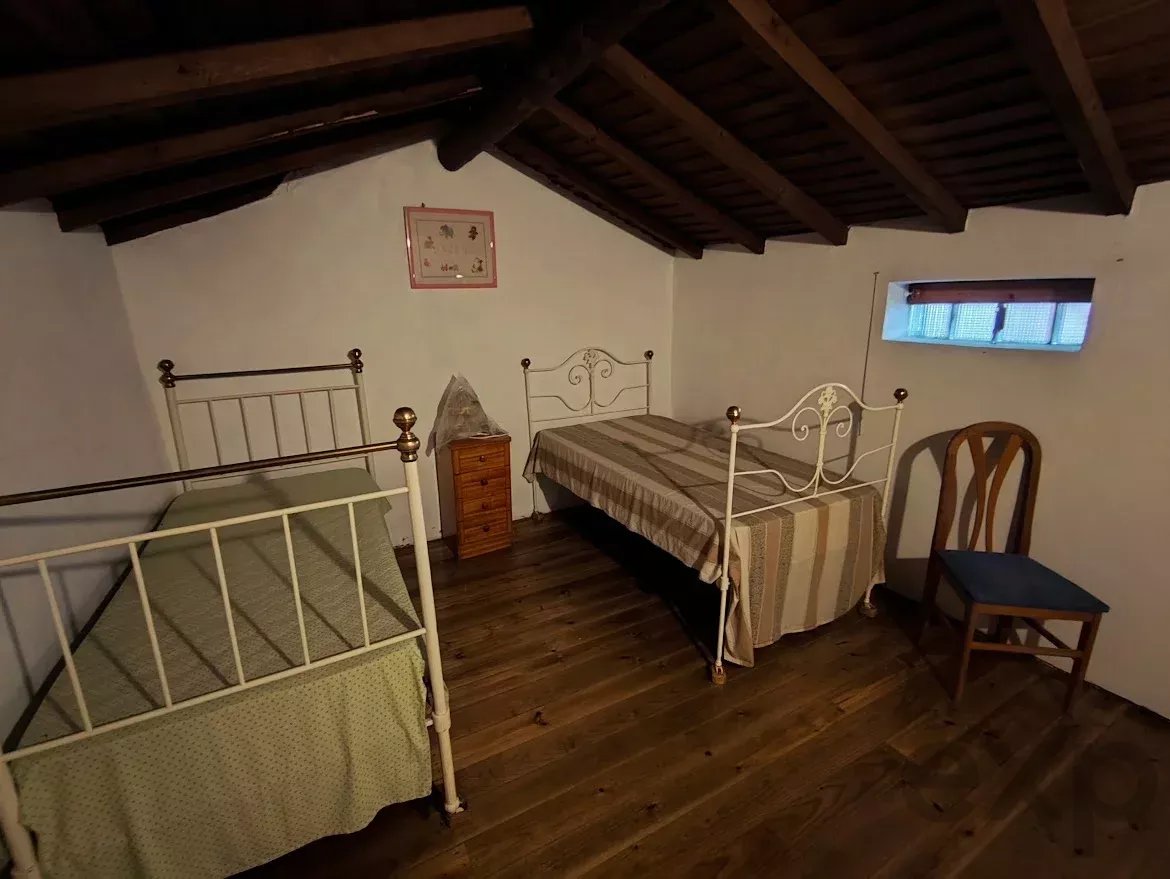 Cozy Home in Flor da Rosa, Portugal 86659993 image 13