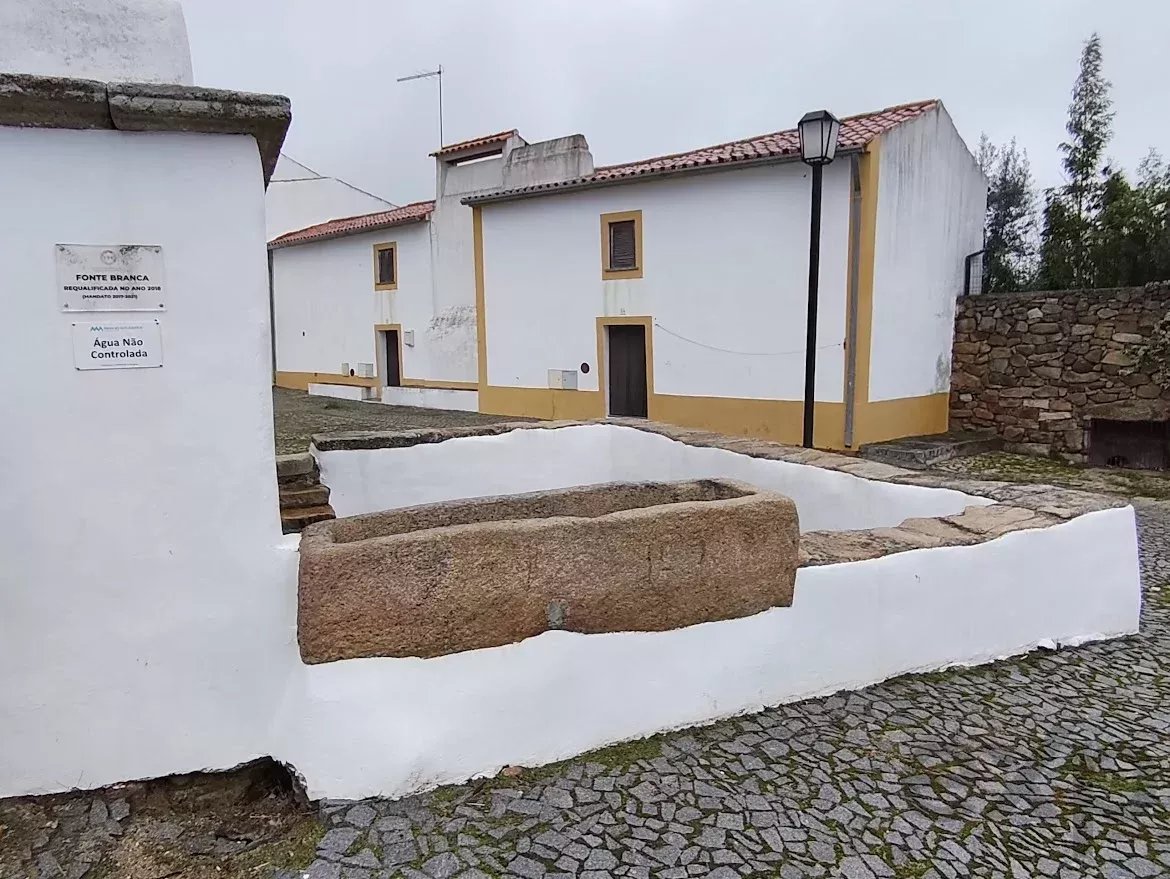 Cozy Home in Flor da Rosa, Portugal 86659993 image 20