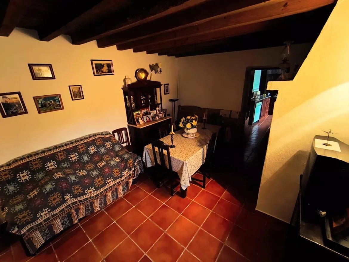 Cozy Home in Flor da Rosa, Portugal 86659993 image 10