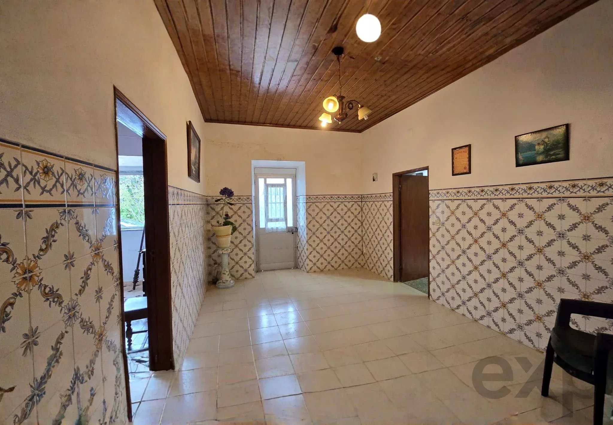 Estate of 7,272 m² and Ground‑Floor Residence a Few Minutes from Tavira | Algarve 86660178 image 15