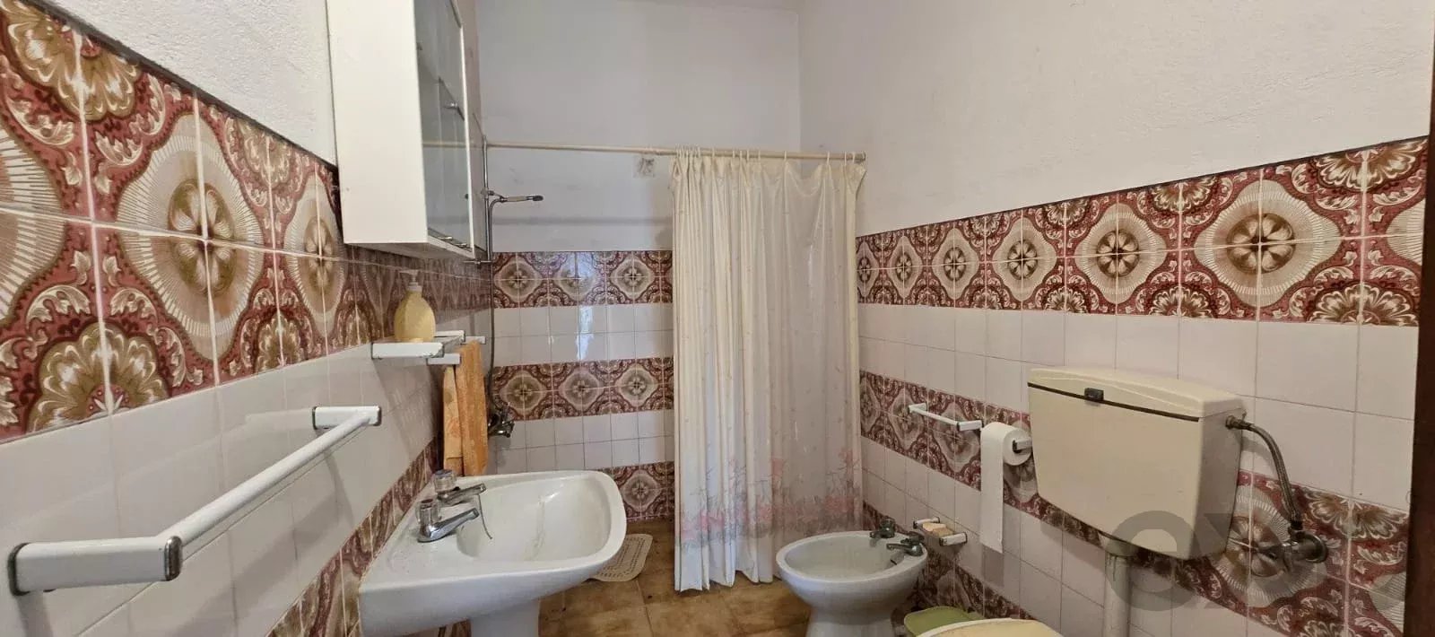 Estate of 7,272 m² and Ground‑Floor Residence a Few Minutes from Tavira | Algarve 86660178 image 17
