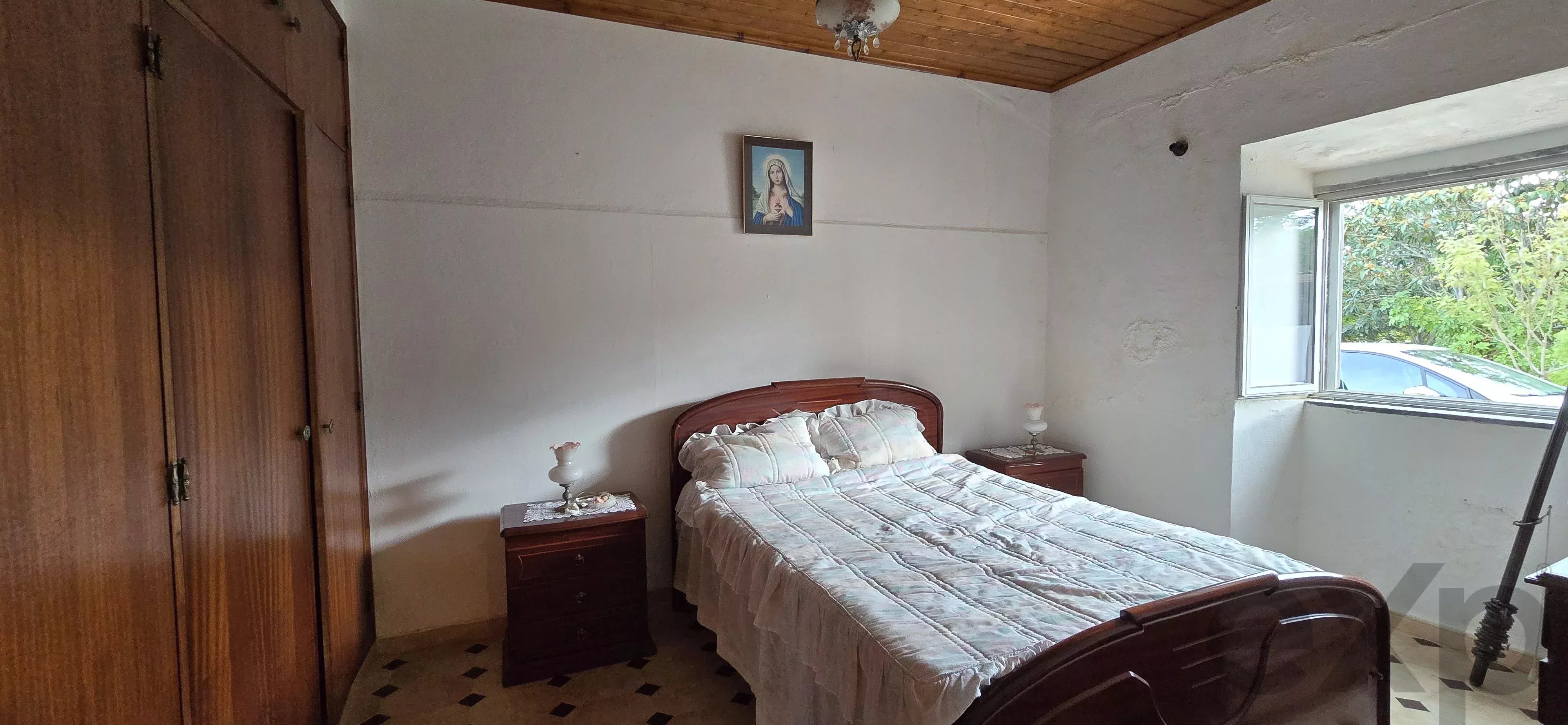 Estate of 7,272 m² and Ground‑Floor Residence a Few Minutes from Tavira | Algarve 86660178 image 16