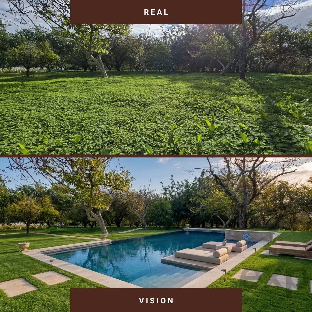 Estate of 7,272 m² and Ground‑Floor Residence a Few Minutes from Tavira | Algarve 86660178 image 8