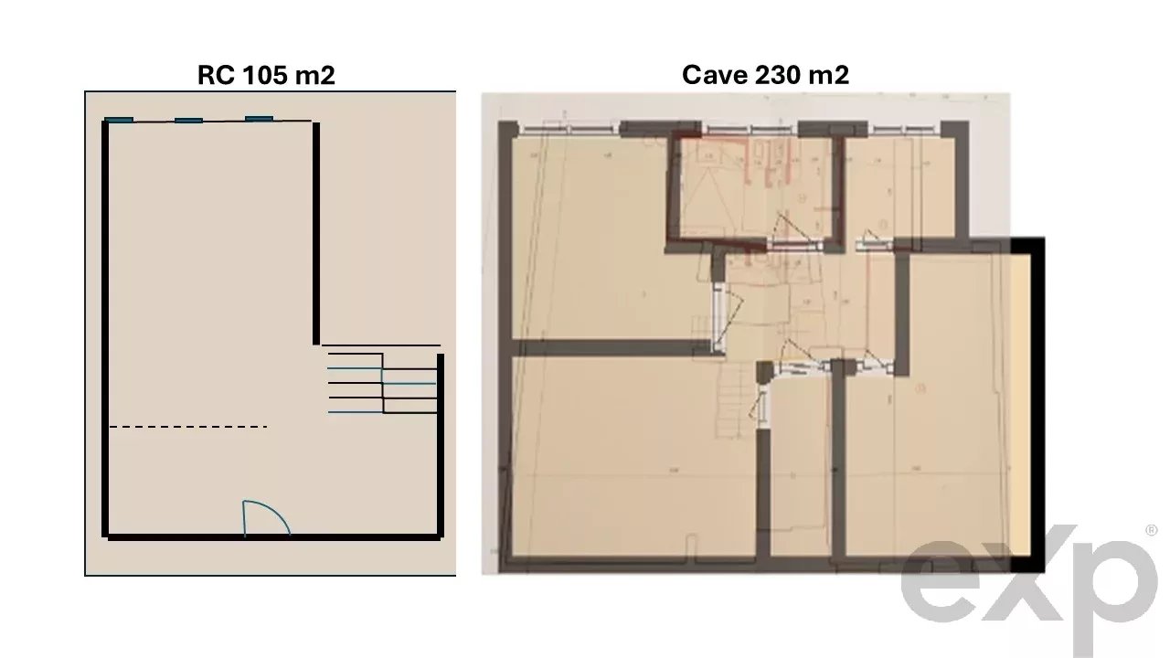 Retail space with strong returns in central Benfica 86662021 image 22