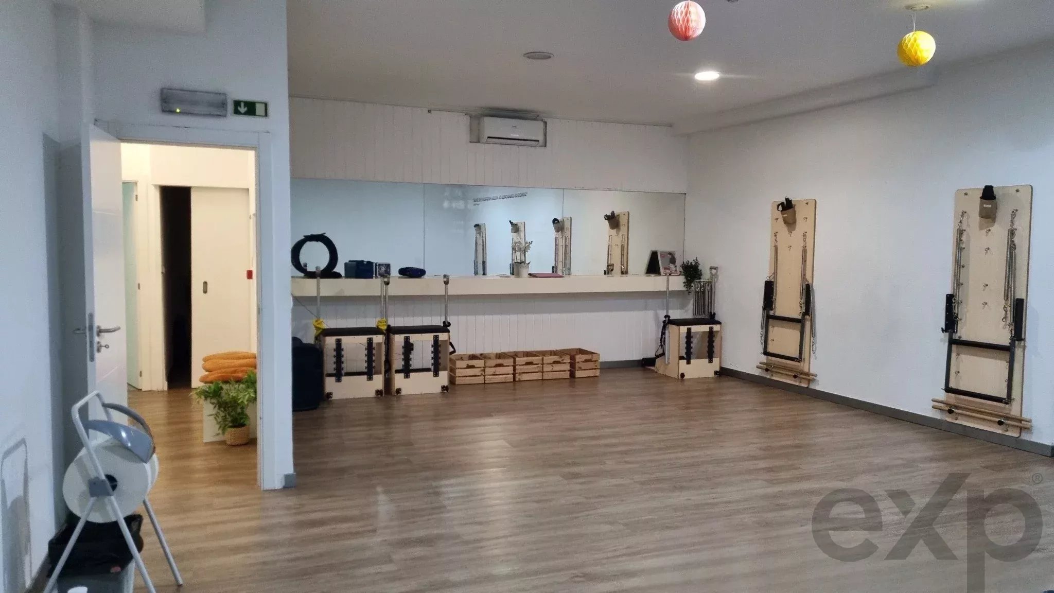 Retail space with strong returns in central Benfica 86662021 image 10