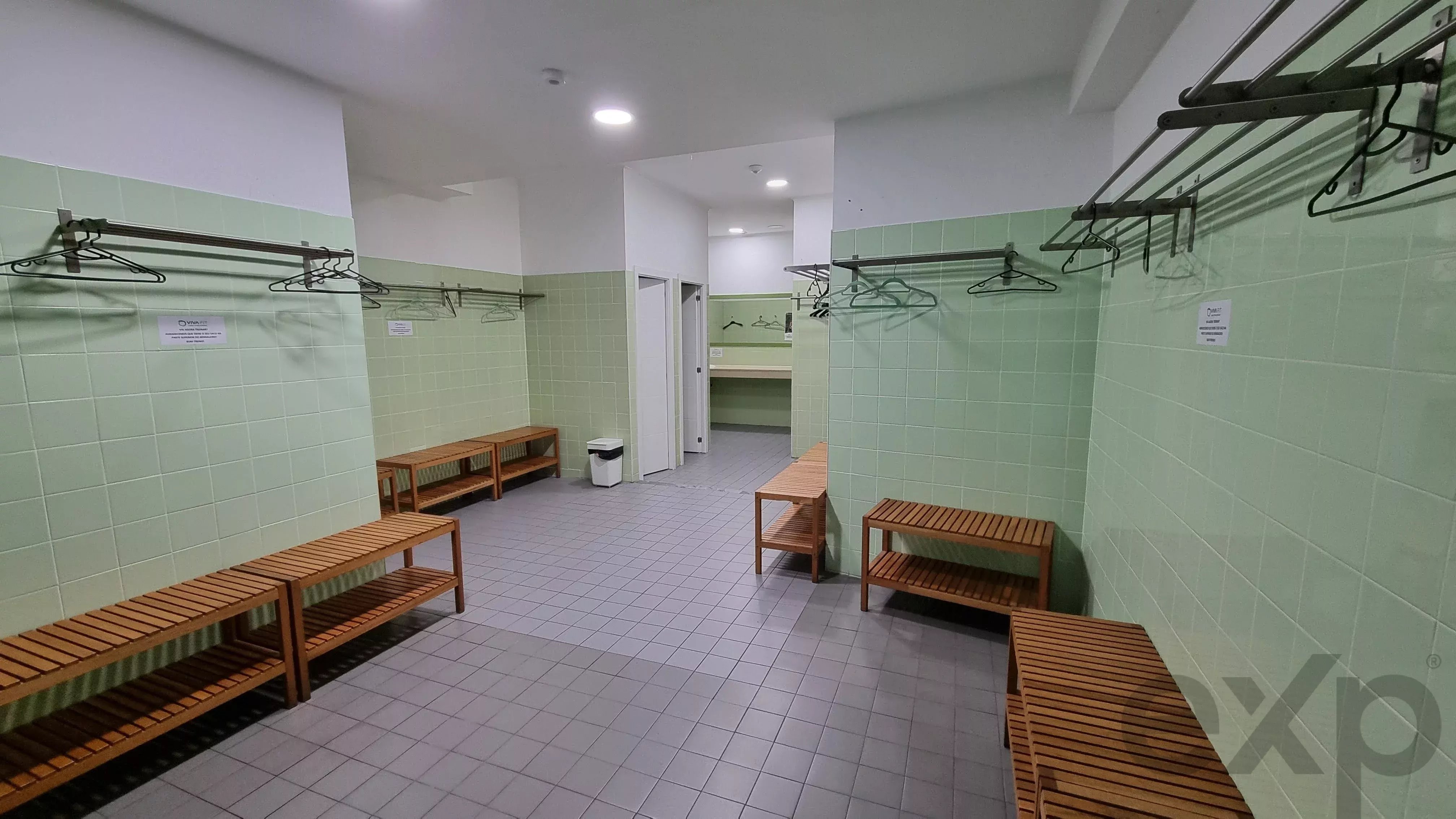 Retail space with strong returns in central Benfica 86662021 image 18