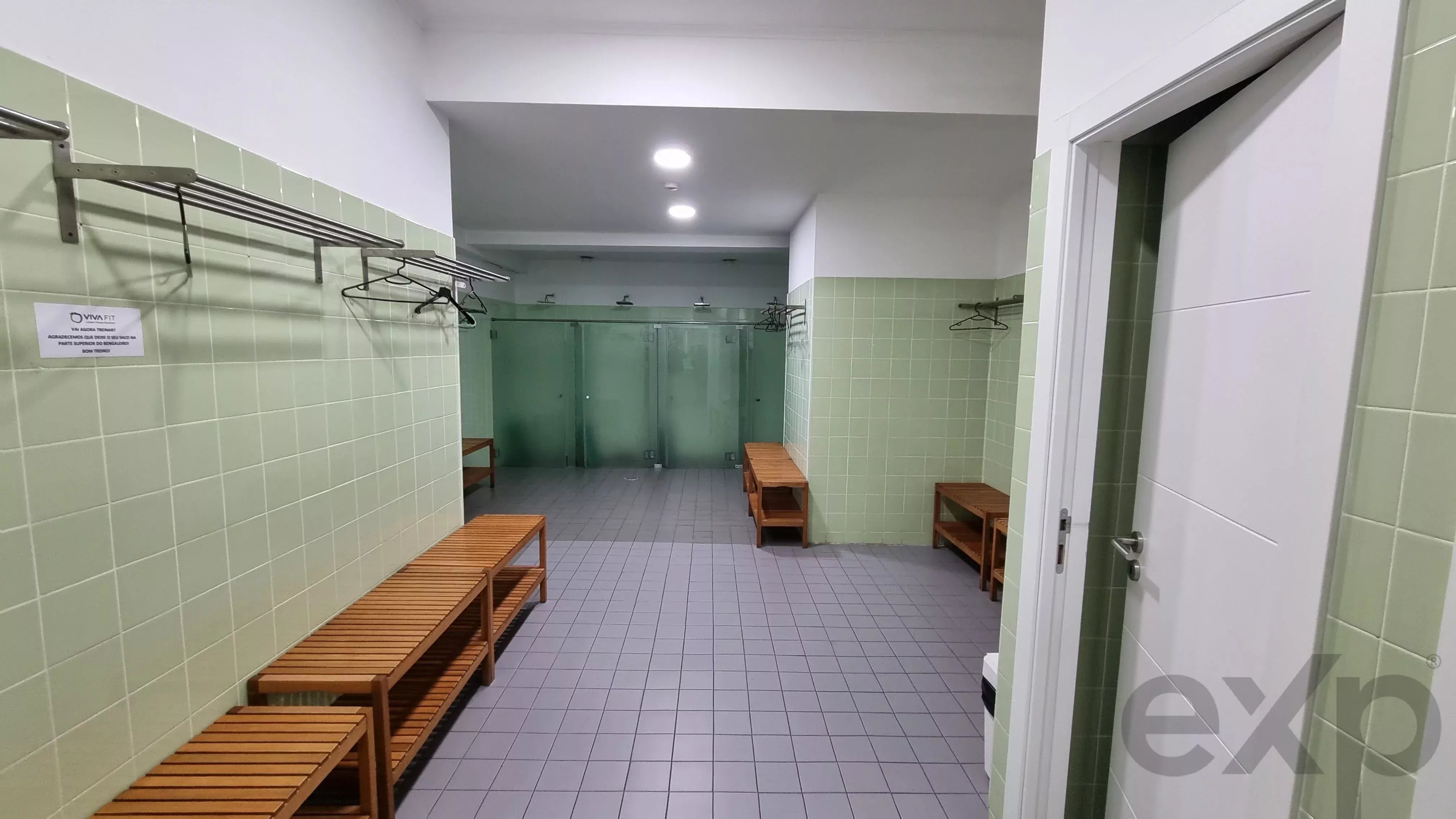 Retail space with strong returns in central Benfica 86662021 image 21