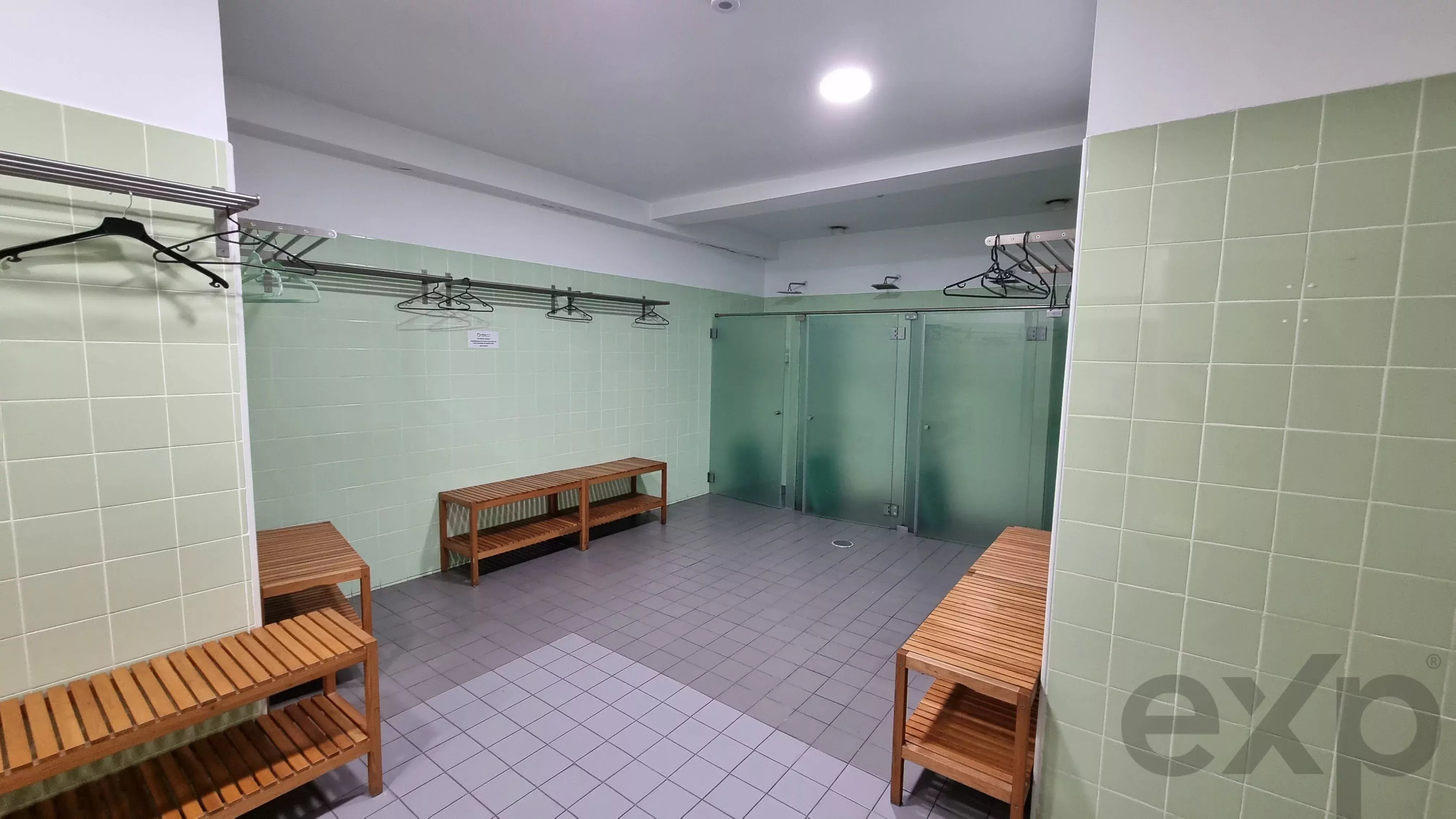 Retail space with strong returns in central Benfica 86662021 image 20