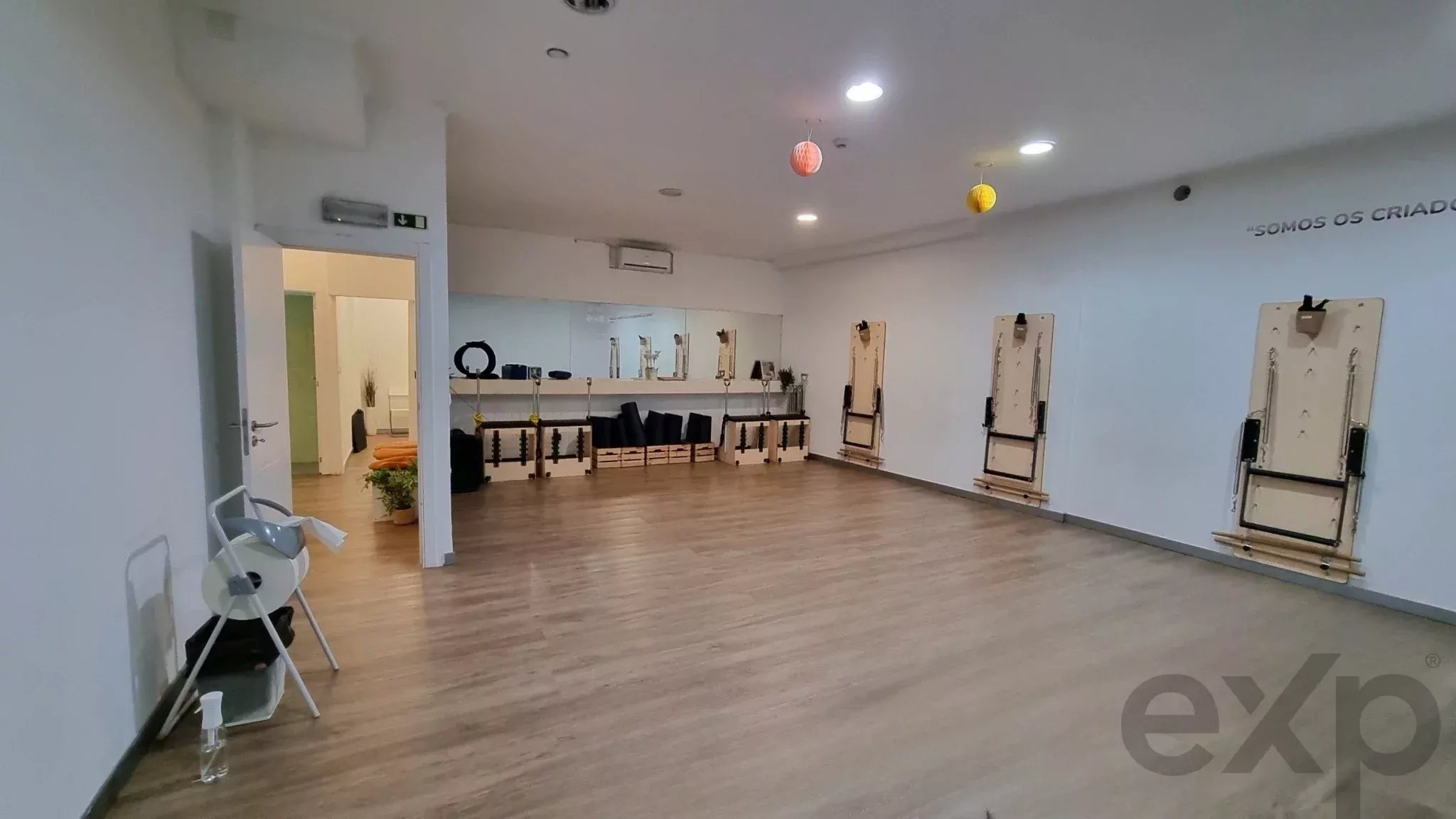 Retail space with strong returns in central Benfica 86662021 image 9