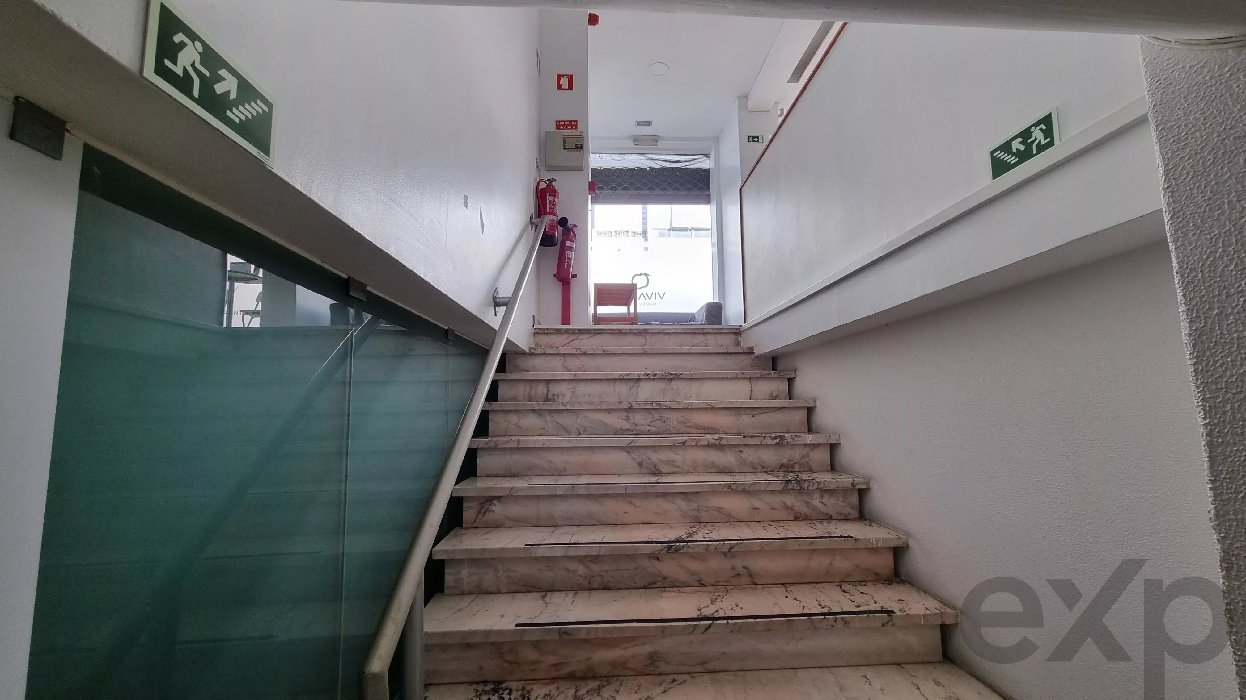 Retail space with strong returns in central Benfica 86662021 image 7