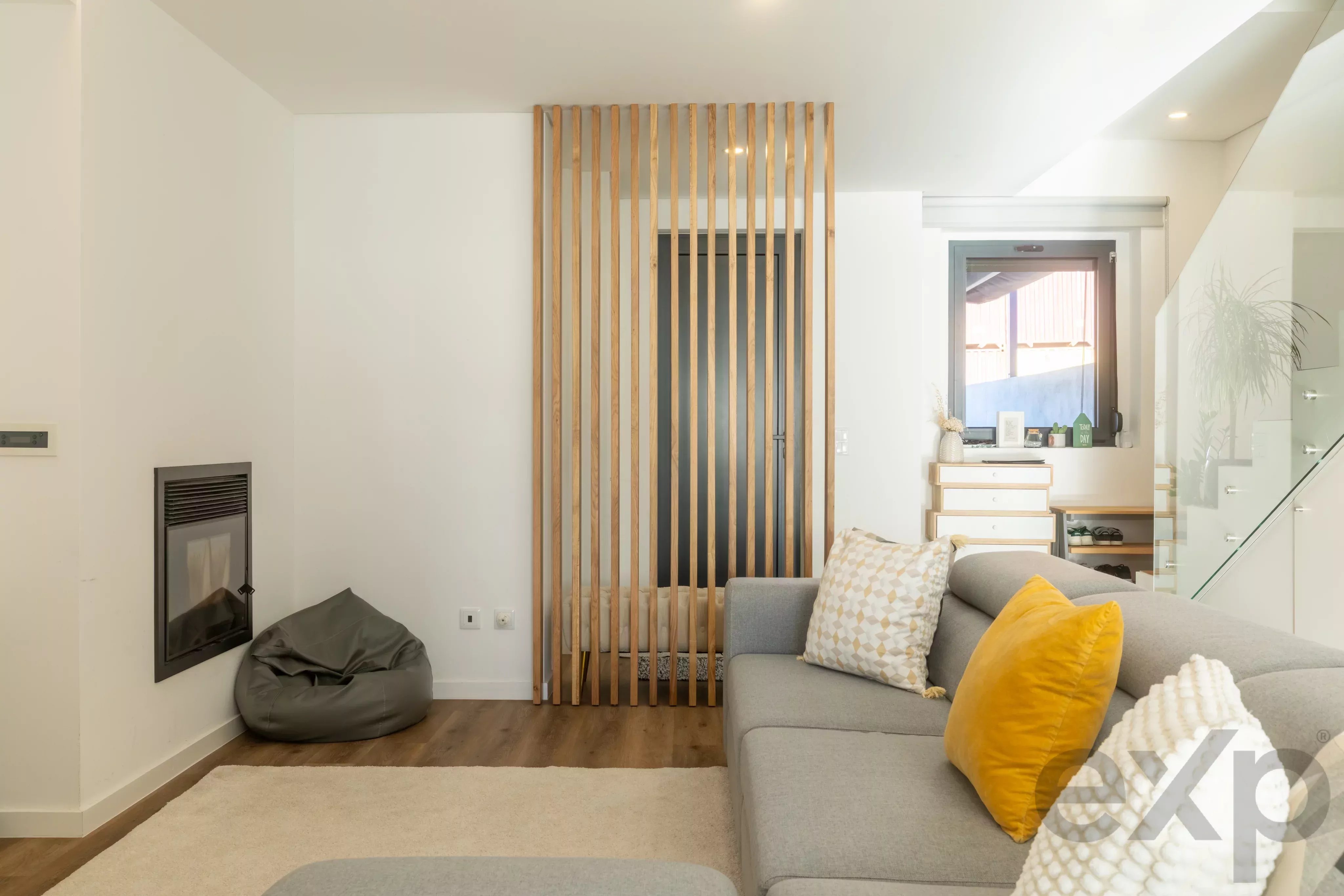 Moradia à venda em Matosinhos e Leça da Palmeira, 126 m²
