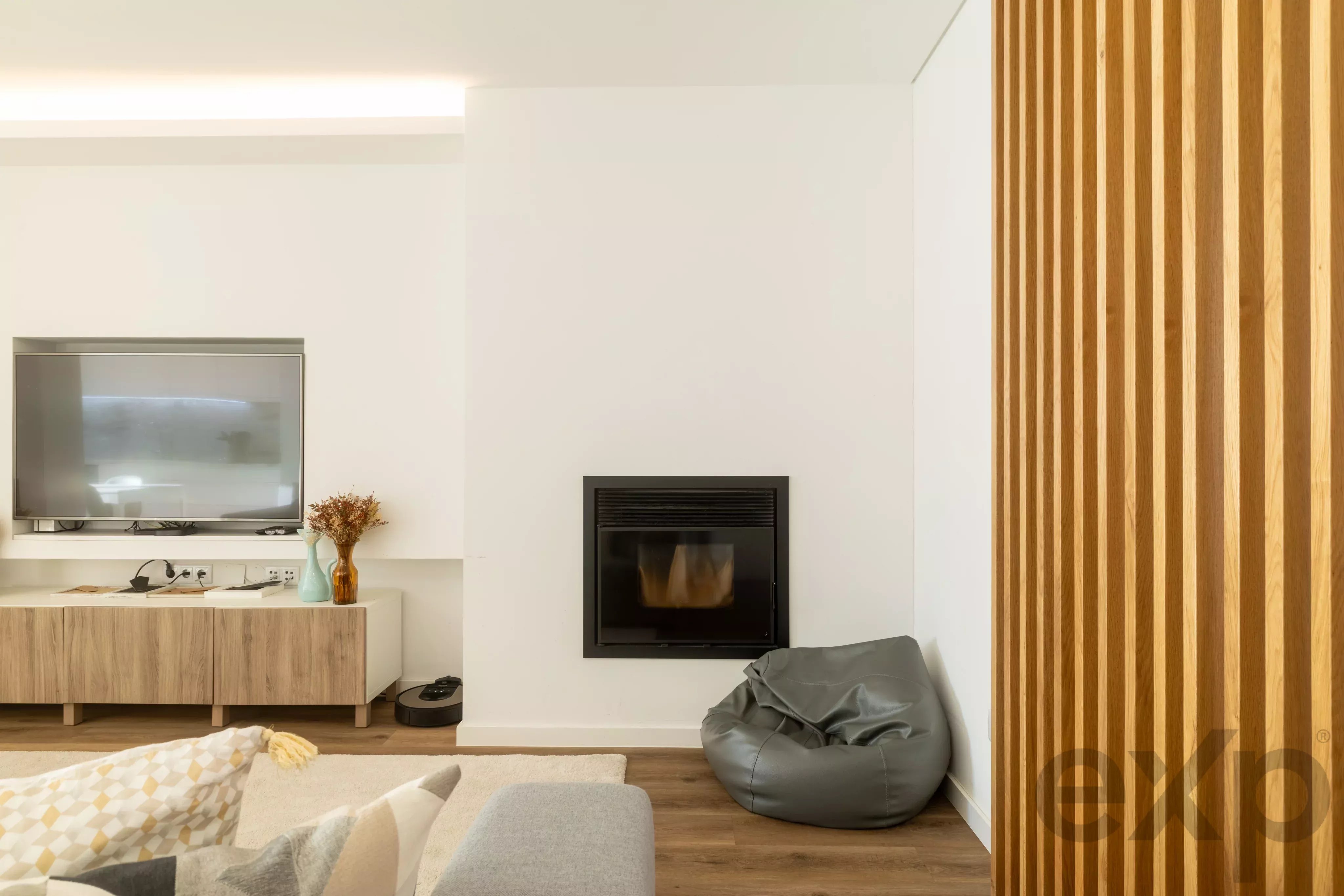 Moradia à venda em Matosinhos e Leça da Palmeira, 126 m²