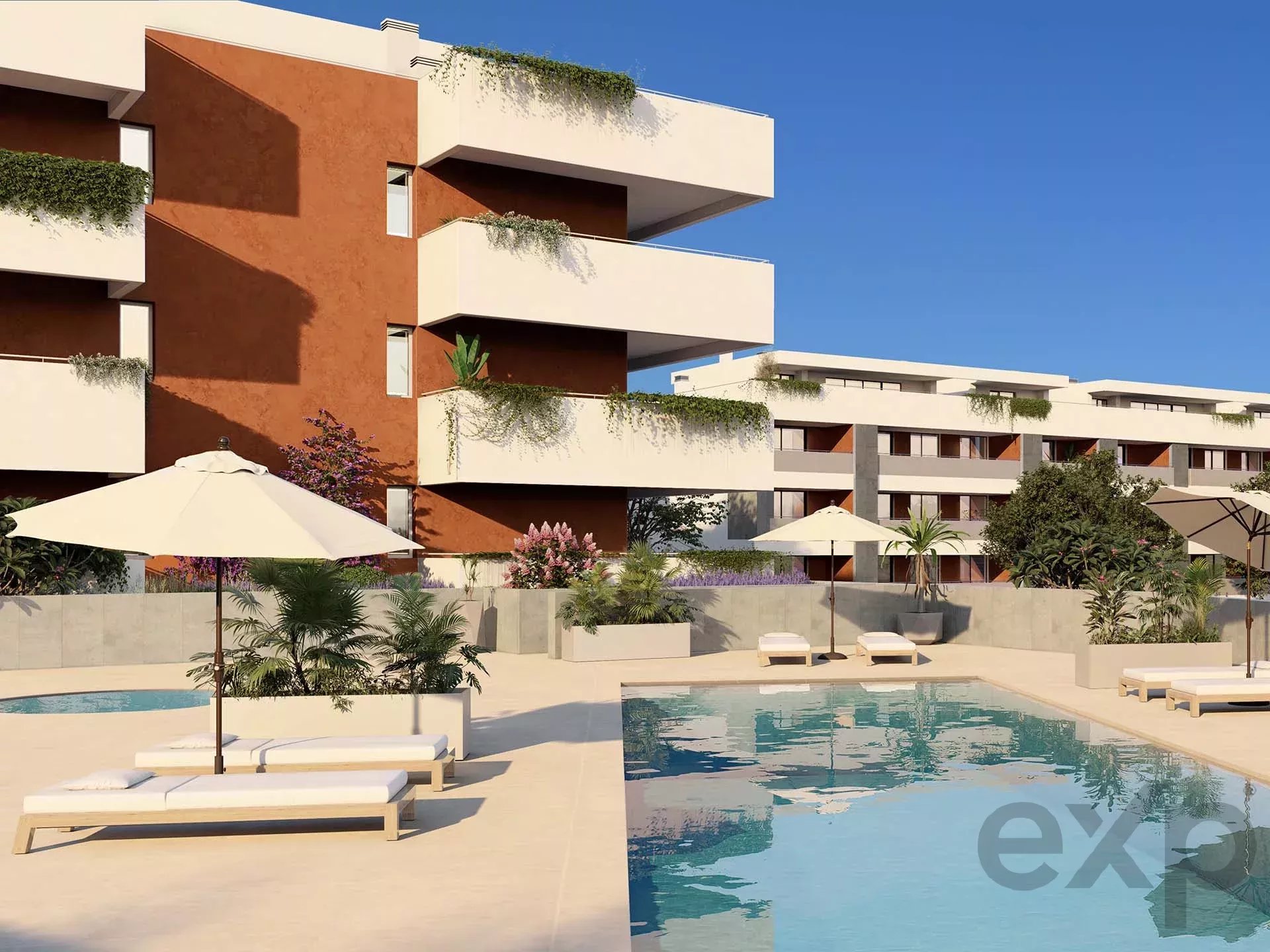 Premium Two‑Bedroom Investment Near Porto de Mós, Lagos 86664019 image 8
