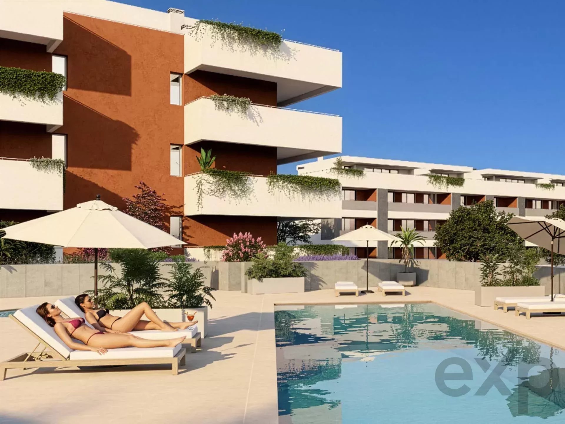 Duplex Estilo Penthouse com Rooftop de 79m²: O Investimento Supremo 86670381 image 13