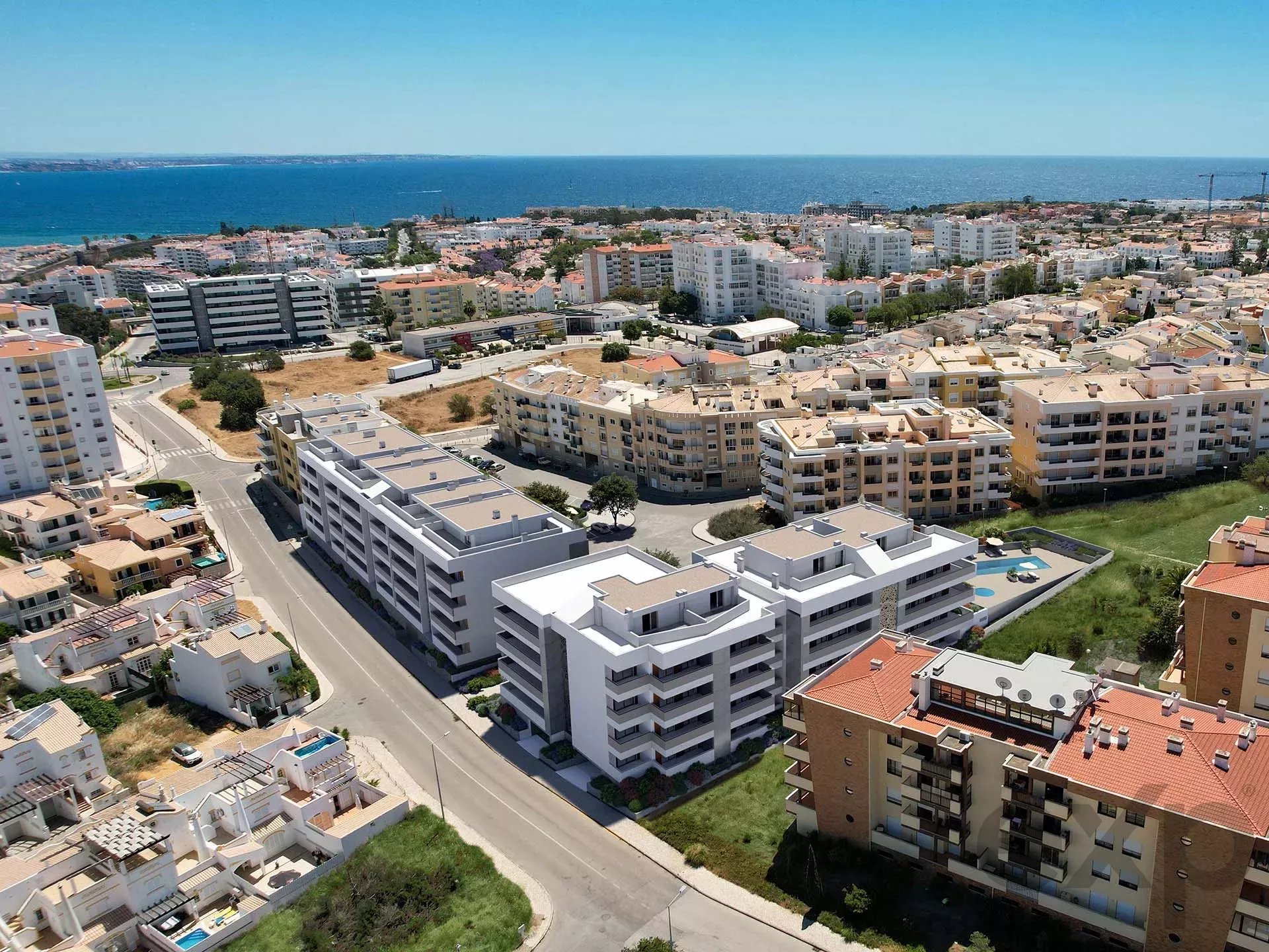 Duplex Estilo Penthouse com Rooftop de 79m²: O Investimento Supremo 86670381 image 15