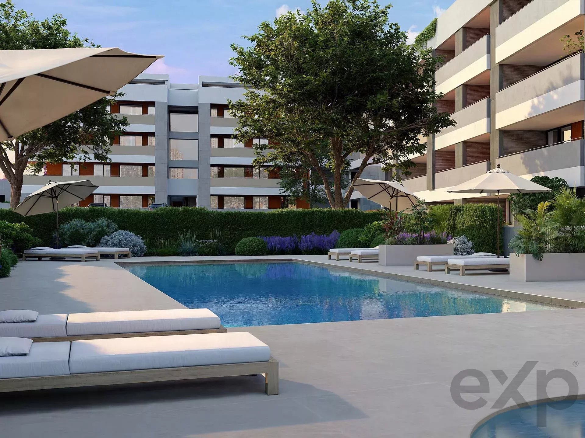 Duplex Estilo Penthouse com Rooftop de 79m²: O Investimento Supremo 86670381 image 10