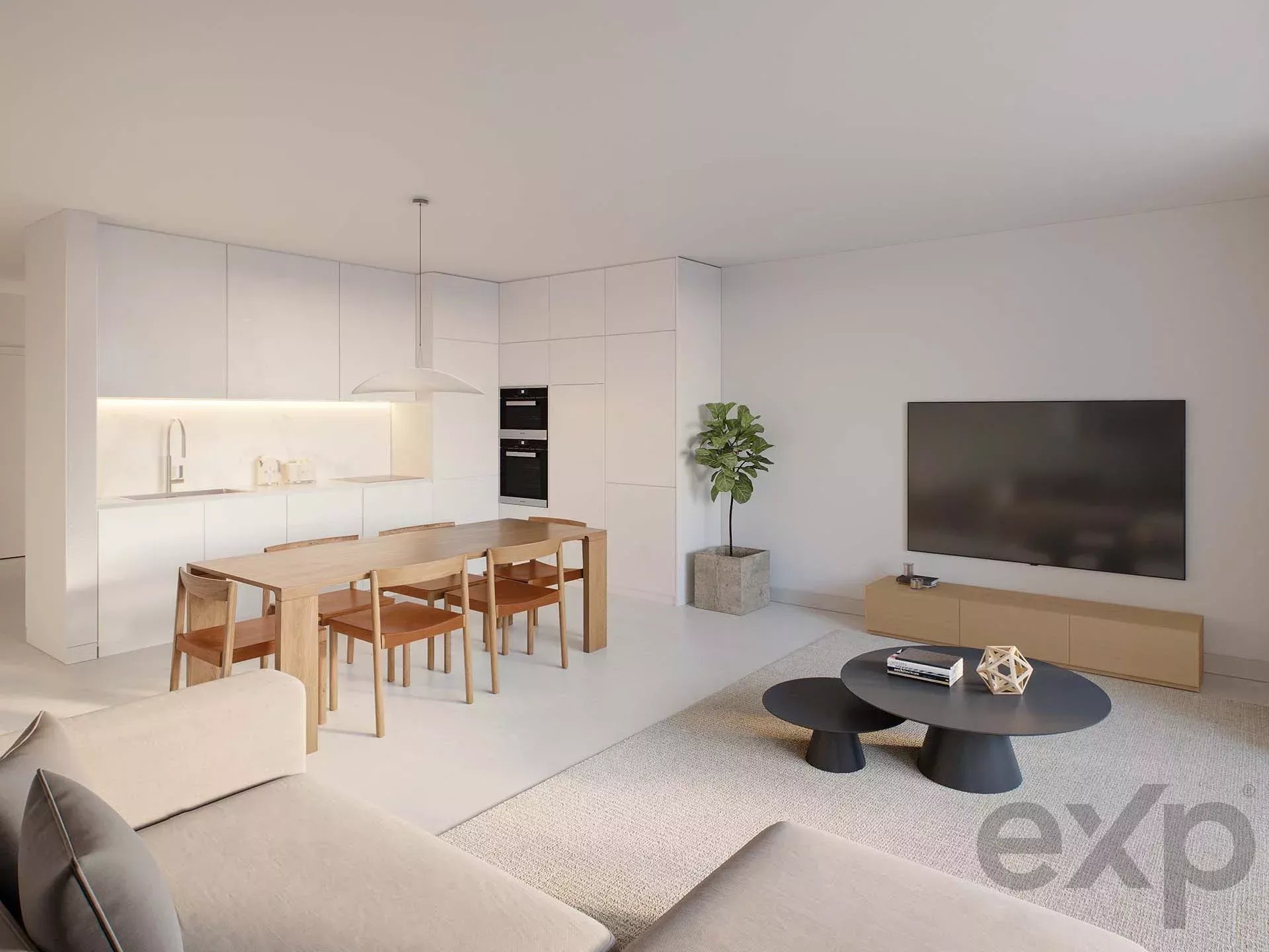 Duplex Estilo Penthouse com Rooftop de 79m²: O Investimento Supremo 86670381 image 7
