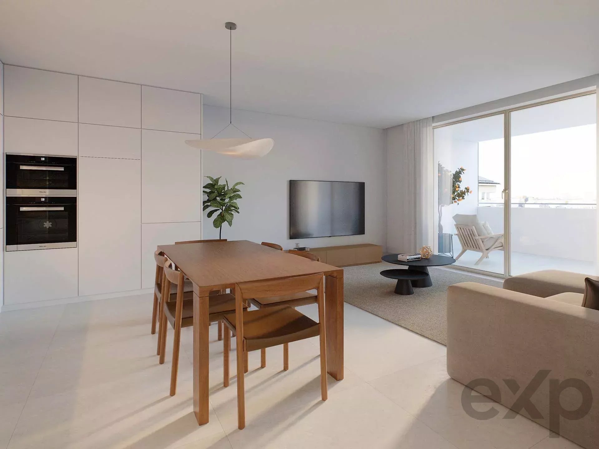 Duplex Estilo Penthouse com Rooftop de 79m²: O Investimento Supremo 86670381 image 8