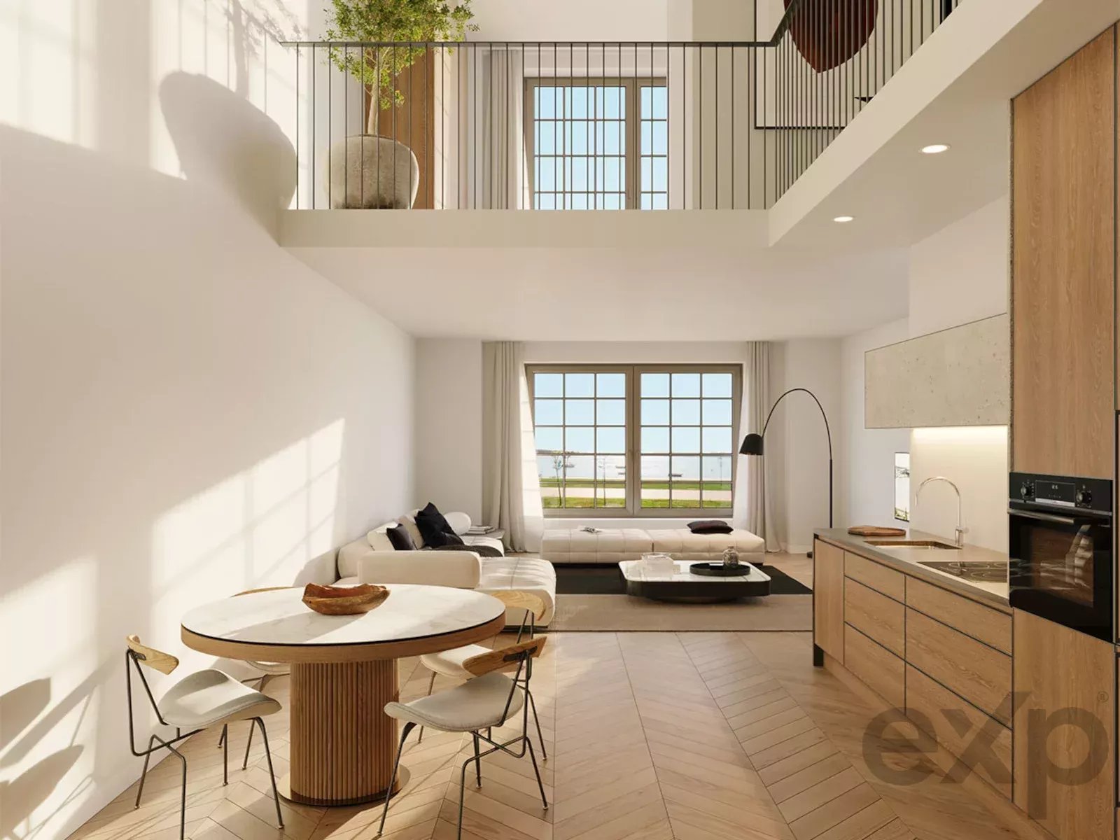 T3 Apartment, SEIXAL 86674686 image 16