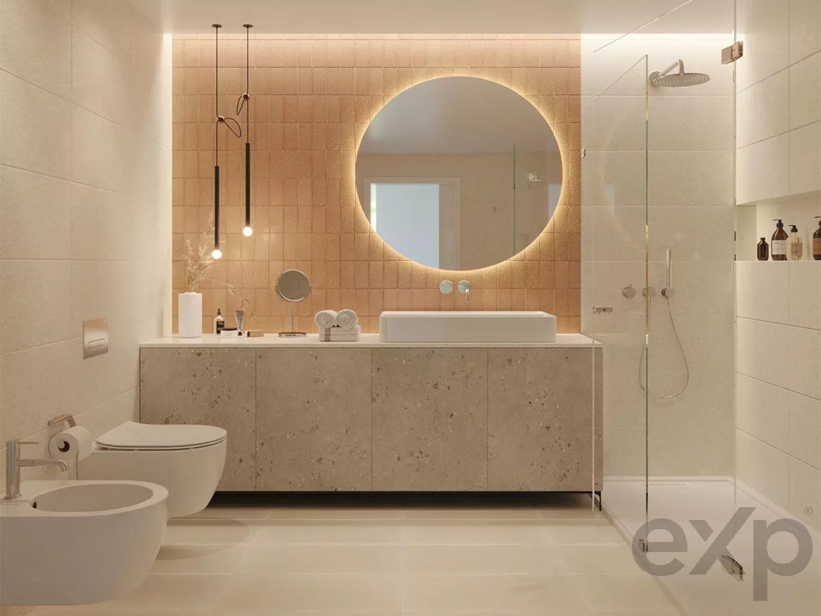 T3 Apartment, SEIXAL 86674686 image 18