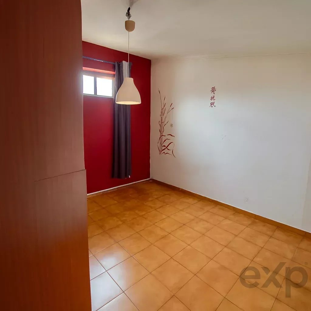 Cacém, Exclusive Historical Residence for Renovation, Agualva‑Cacém, Portugal 86678130 image 4