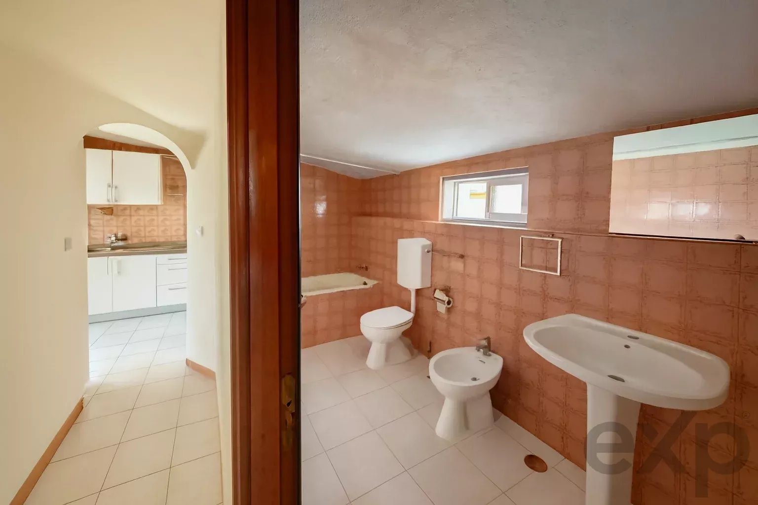 Cacém, Exclusive Historical Residence for Renovation, Agualva‑Cacém, Portugal 86678130 image 10