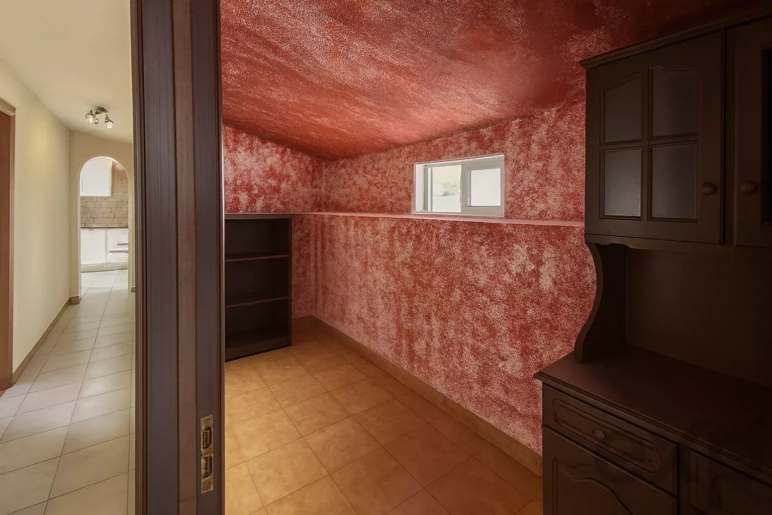 Cacém, Exclusive Historical Residence for Renovation, Agualva‑Cacém, Portugal 86678130 image 6