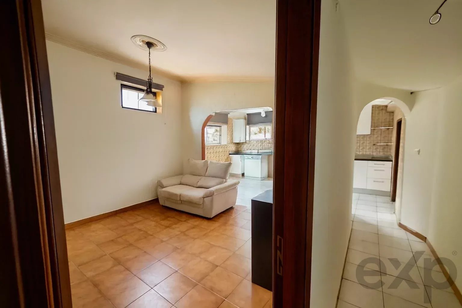 Cacém, Exclusive Historical Residence for Renovation, Agualva‑Cacém, Portugal 86678130 image 9
