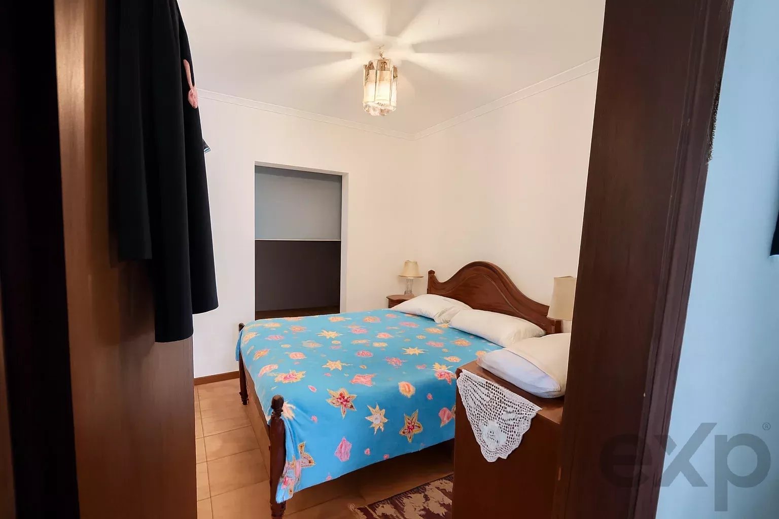 Cacém, Exclusive Historical Residence for Renovation, Agualva‑Cacém, Portugal 86678130 image 12