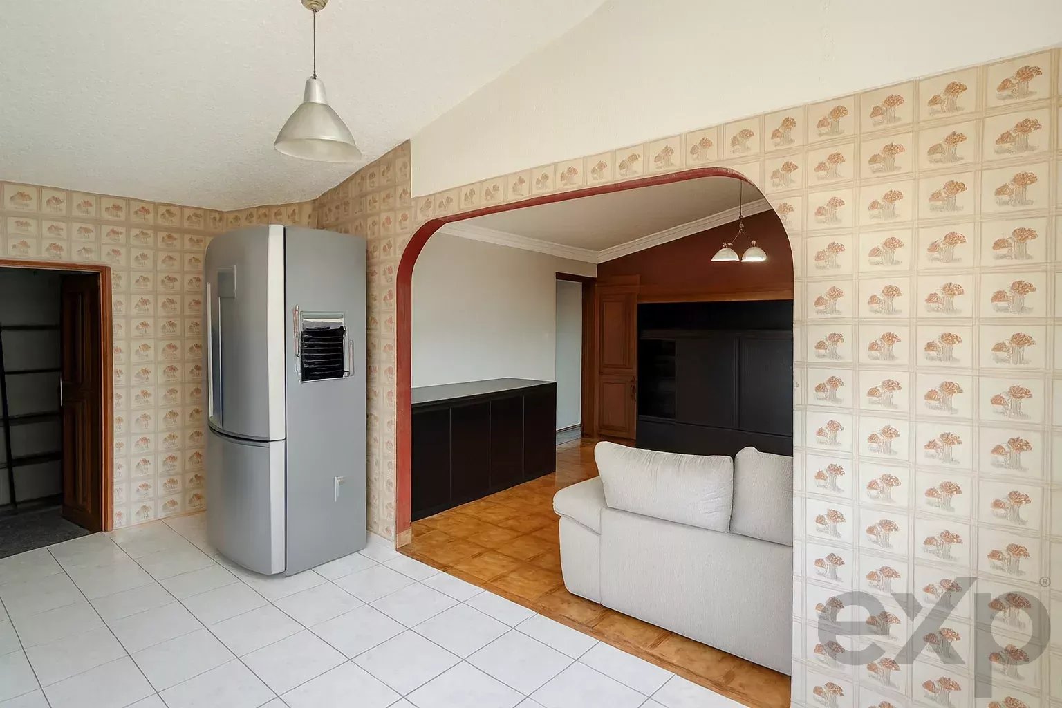 Cacém, Exclusive Historical Residence for Renovation, Agualva‑Cacém, Portugal 86678130 image 7