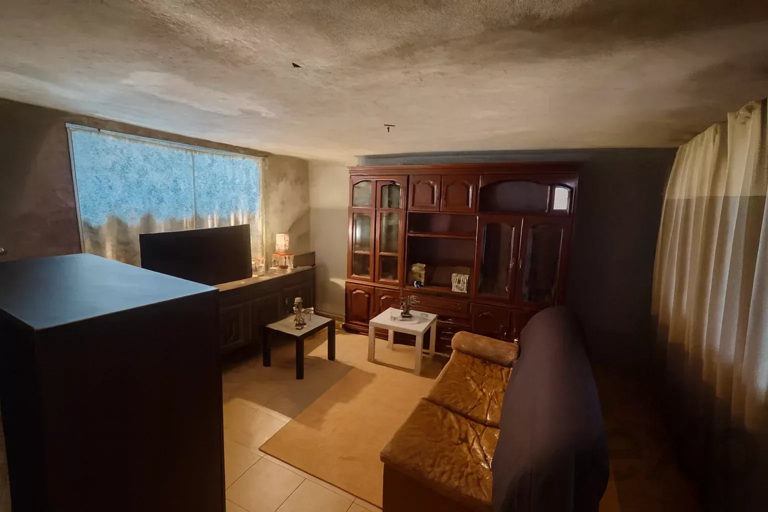 Cacém, Exclusive Historical Residence for Renovation, Agualva‑Cacém, Portugal 86678130 image 13