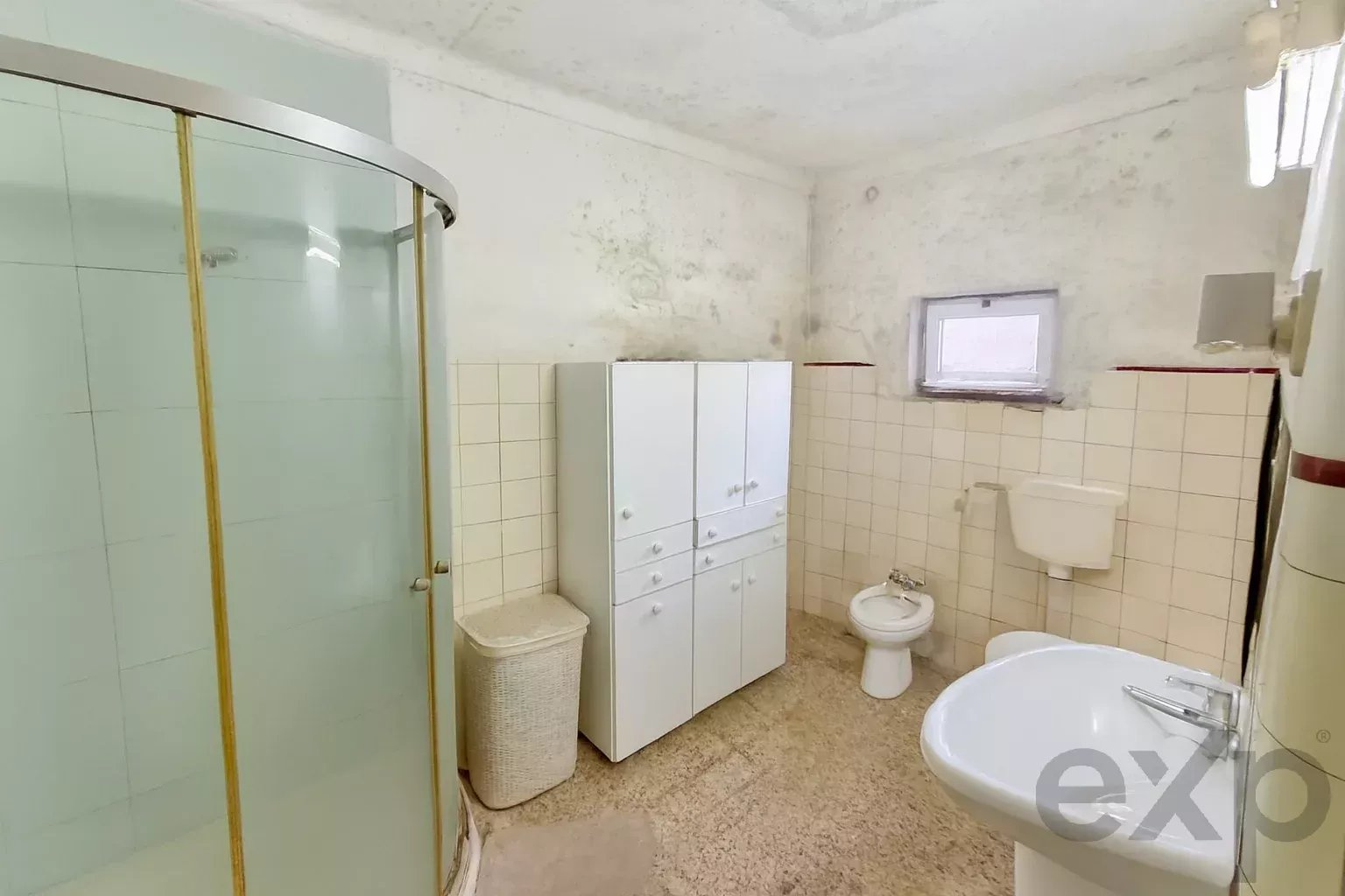 Cacém, Exclusive Historical Residence for Renovation, Agualva‑Cacém, Portugal 86678130 image 14