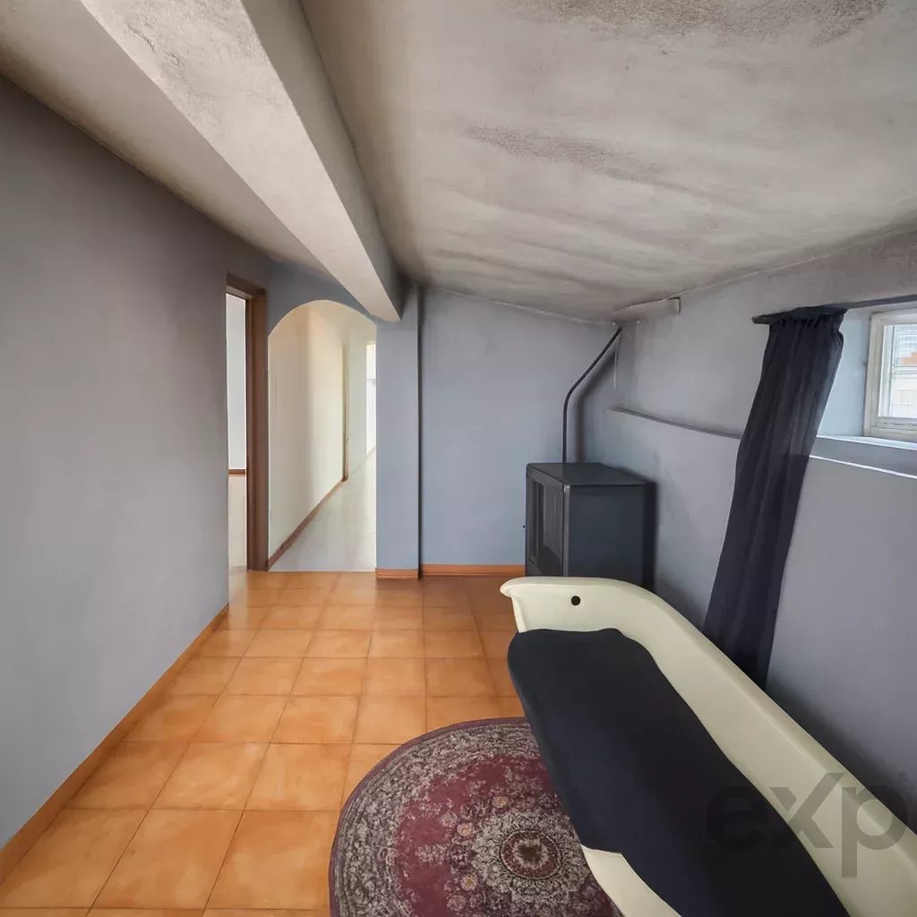 Cacém, Exclusive Historical Residence for Renovation, Agualva‑Cacém, Portugal 86678130 image 3