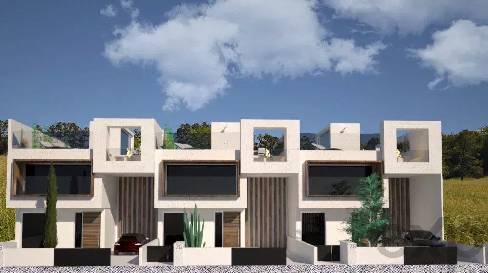 Excellent Lots with Approved Development Plan 86678154 image 1