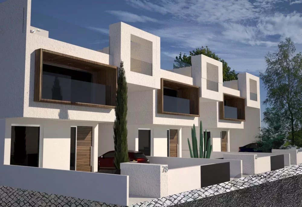 Excellent Lots with Approved Development Plan 86678154 image 4