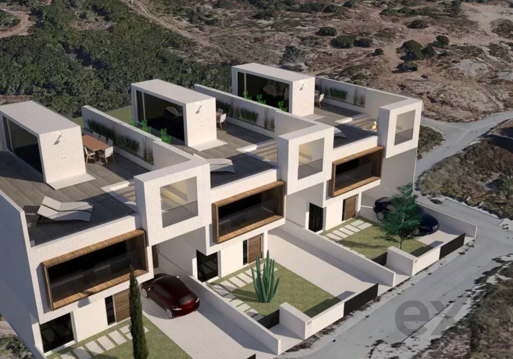 Excellent Lots with Approved Development Plan 86678154 image 3