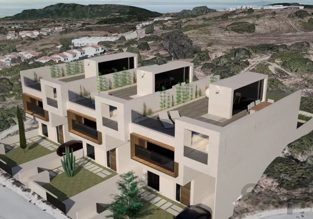 Excellent Lots with Approved Development Plan 86678154 image 2