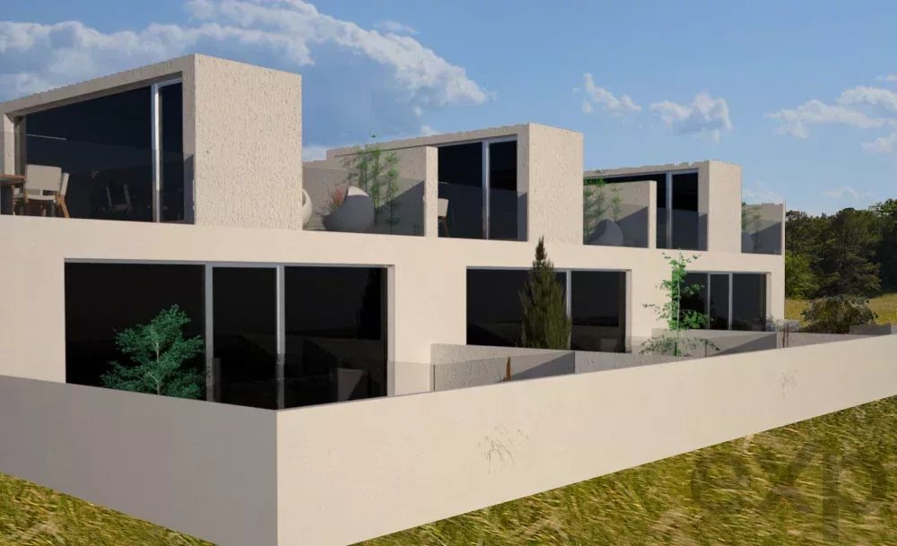 Excellent Lots with Approved Development Plan 86678154 image 7