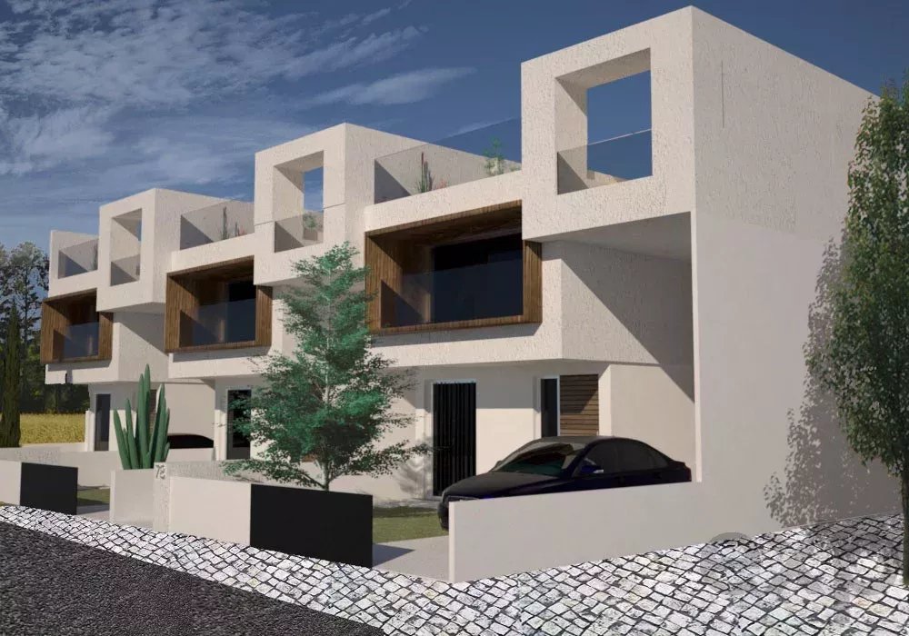 Excellent Lots with Approved Development Plan 86678154 image 6