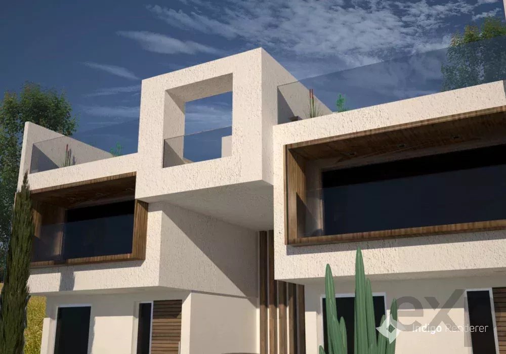 Excellent Lots with Approved Development Plan 86678154 image 5