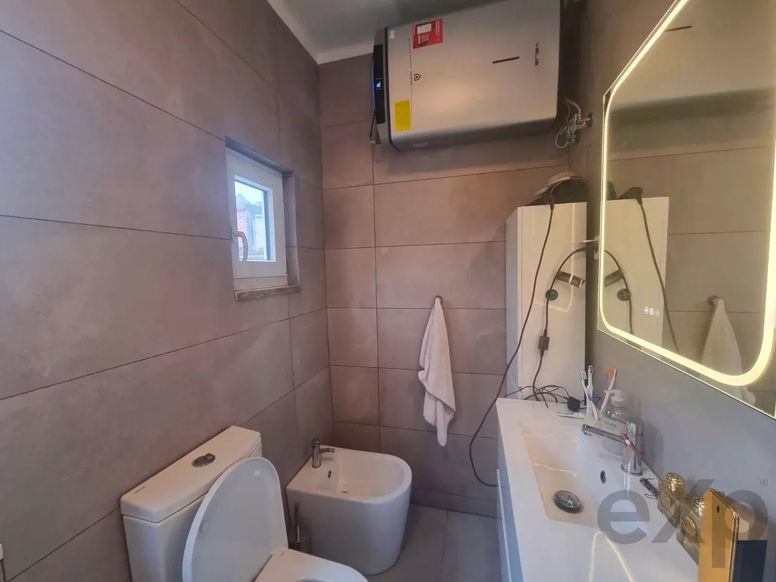 Apartamento para alugar em Lisboa, 43 m²