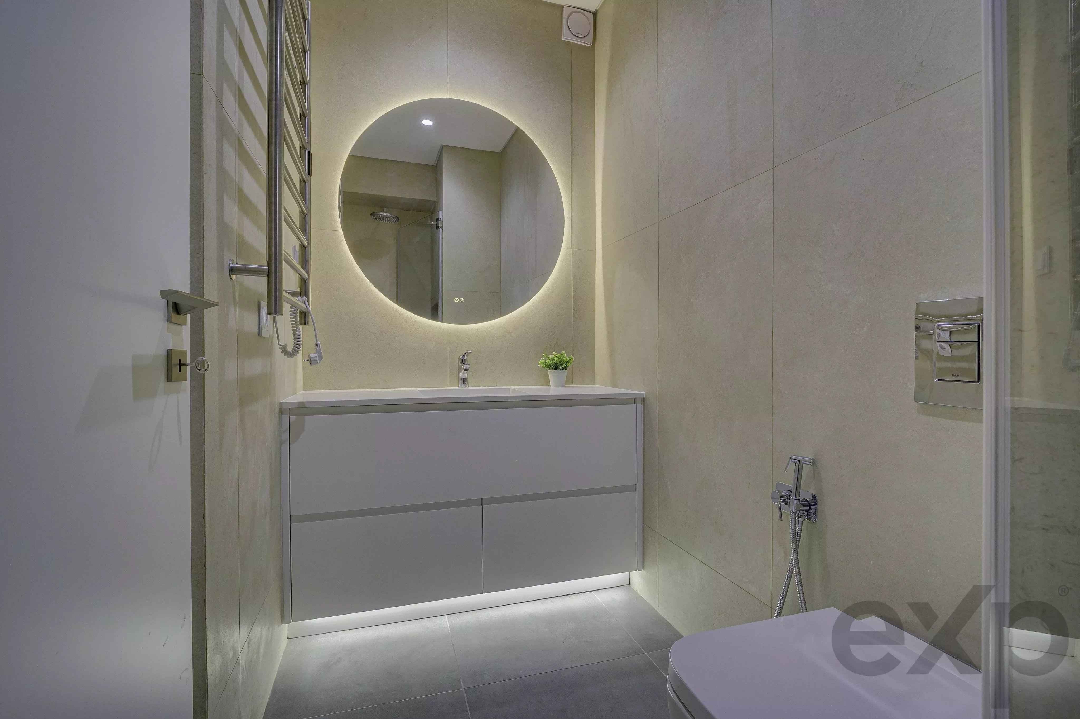New penthouse, T4+1, total 220 m², 3 balconies and garage 86686469 image 7