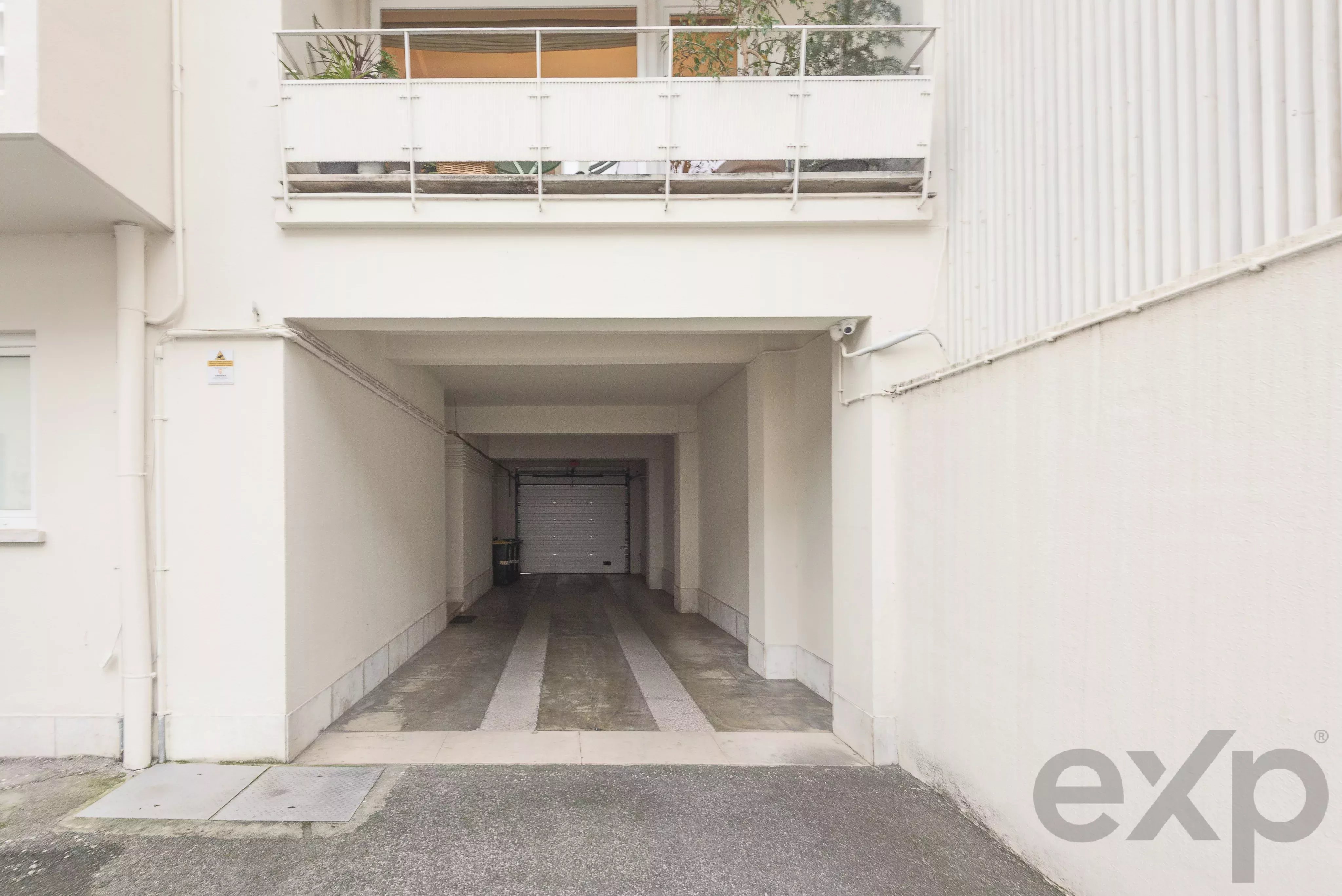 New penthouse, T4+1, total 220 m², 3 balconies and garage 86686469 image 34