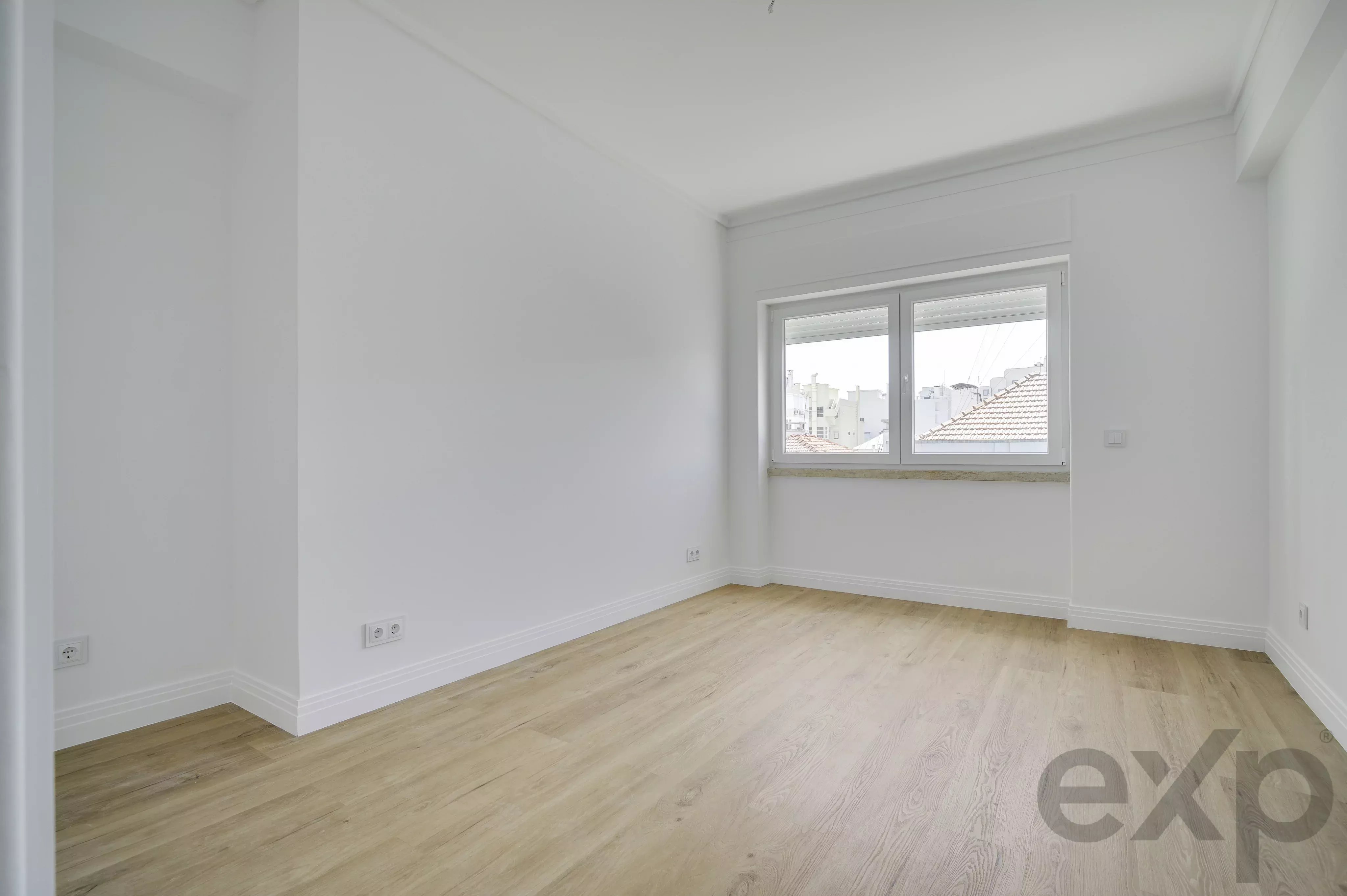 New penthouse, T4+1, total 220 m², 3 balconies and garage 86686469 image 59