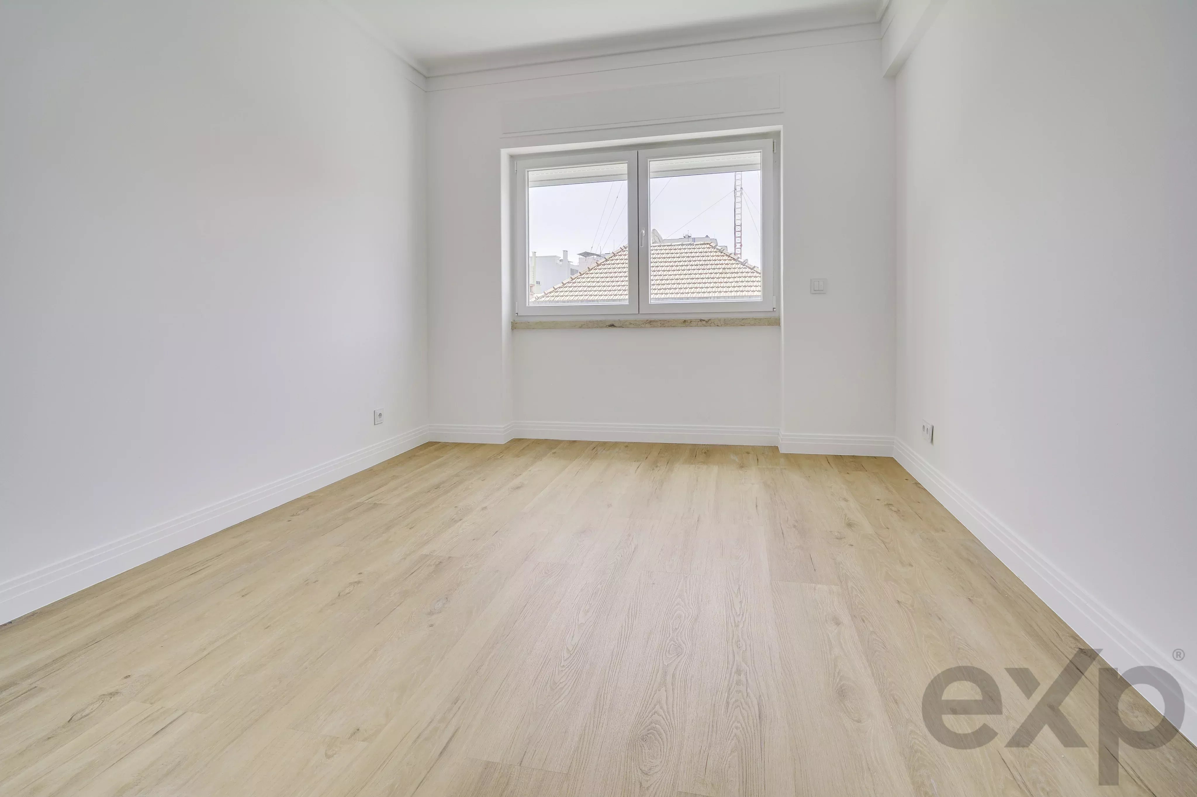 New penthouse, T4+1, total 220 m², 3 balconies and garage 86686469 image 62